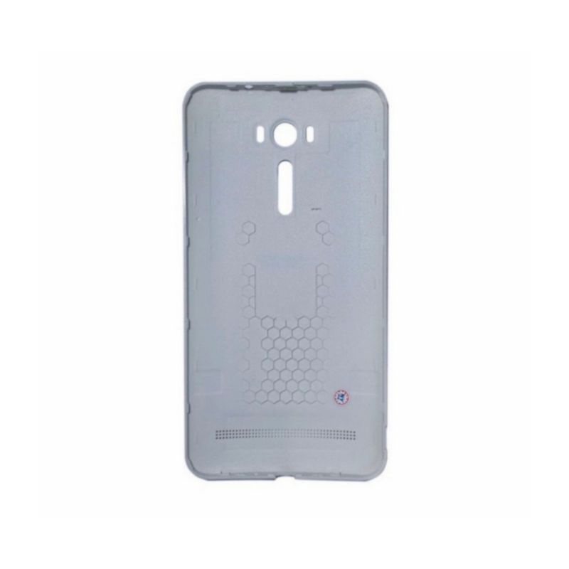 Backdor / tutup belakang Asus Zenfone 2 laser 6.0 inch / ze601kl original