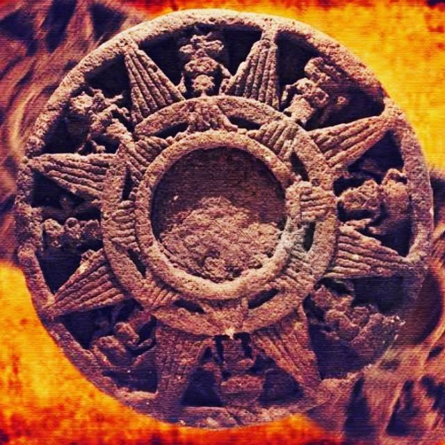 arkhasbastiangenjhod