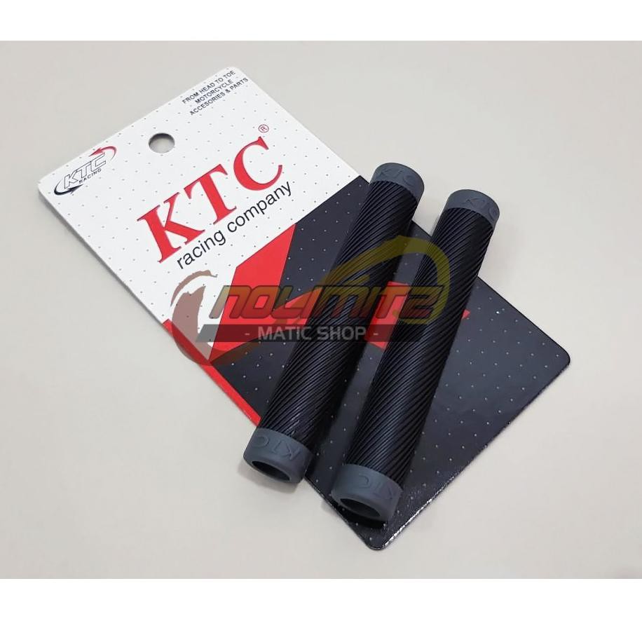 GRATIS ONGKIRKaret Handle Tuas Rem KTC Kitaco Universal NMAX XMAX Aerox 155 Vario Barang Real Pick,,