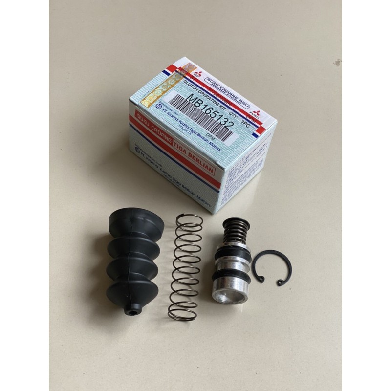 Co kit Clutch Operating kit Ps 135 ragasa