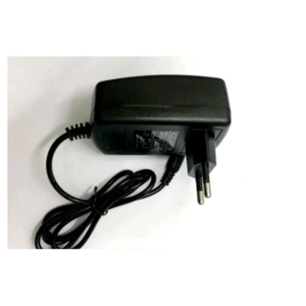 adaptor keyboard techno T8100 T8300 T9100 T9700 T9880 T9890 Power Keyboard Techno