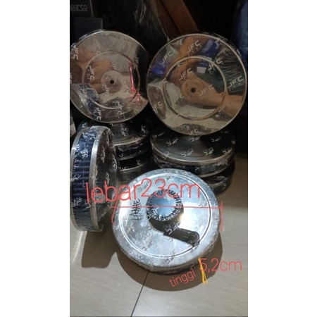 filter racing buat mobil karburator