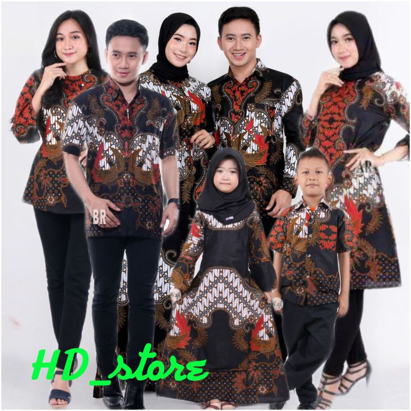 Sarimbit/gamis couple rempel miring original garansi termurah dan terbaru