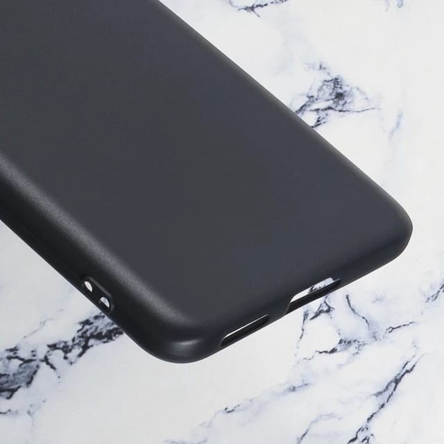 VIVO T1 PRO 5G SOFT CASE MACARON CAMERA PROTECTION