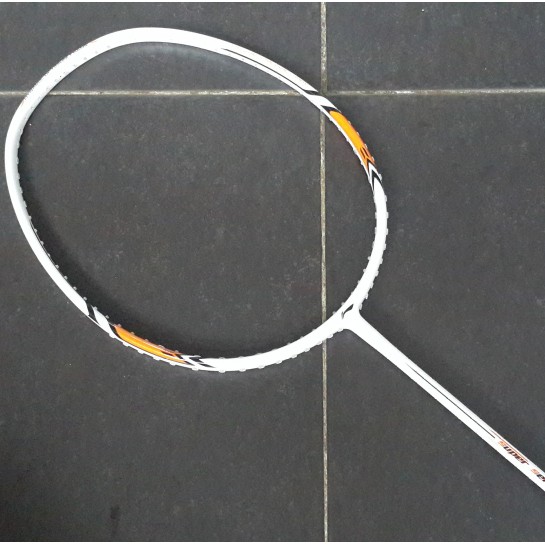 Raket LiNing Super Series 88 | LiNing SS88