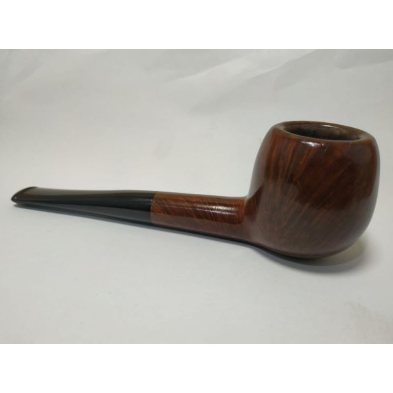 Briar Estate/Cangklong Bekas/Imported Briar/Kayu Briar