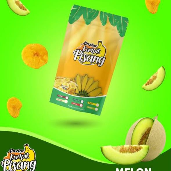 

[Terhebat se-RI] keripik pisang kripik pisang keripik pisang Lampung kripik pisang Lampung aneka ras