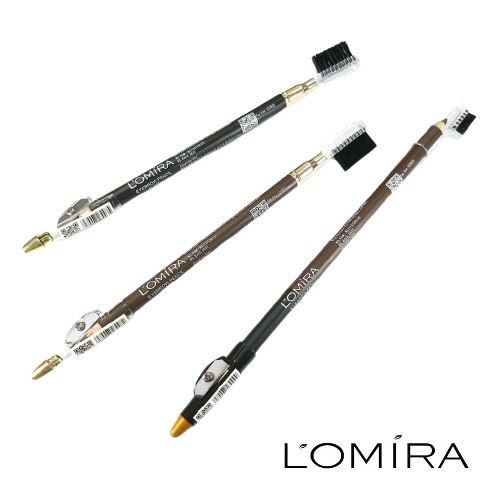 LOMIRA EYEBROW PENCIL ALIS