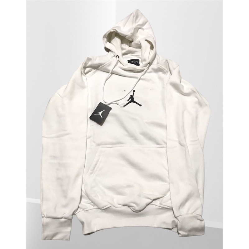 cuci gudang hoodie air jordan
