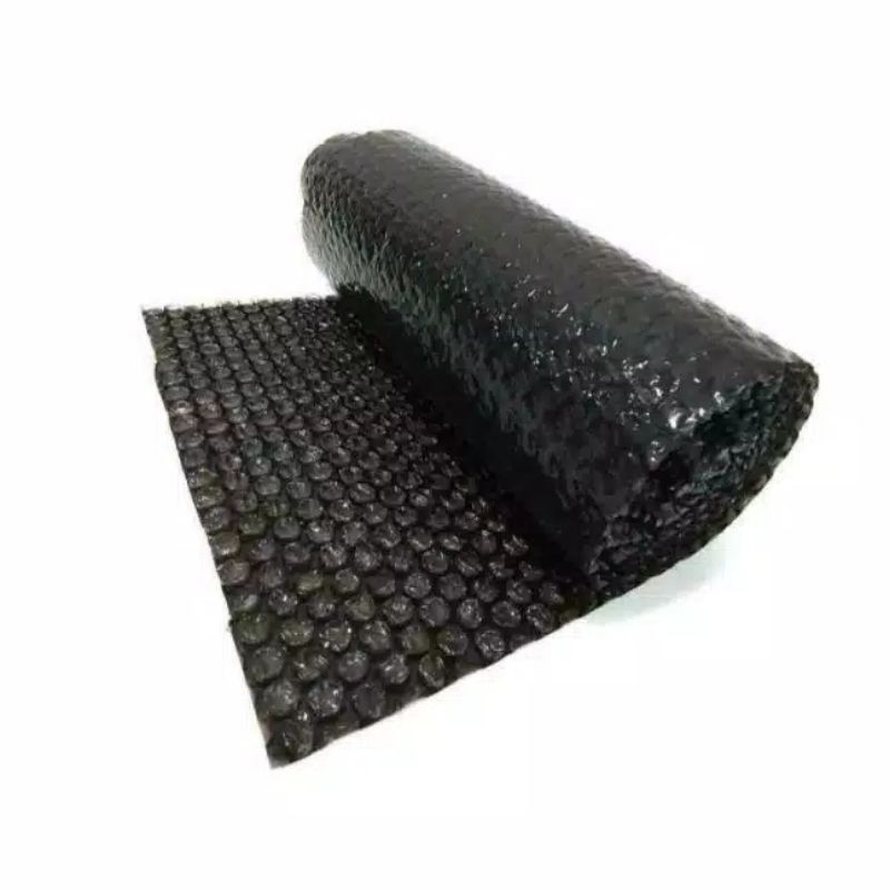 

BUBBLE WRAP TAMBAHAN PACKING