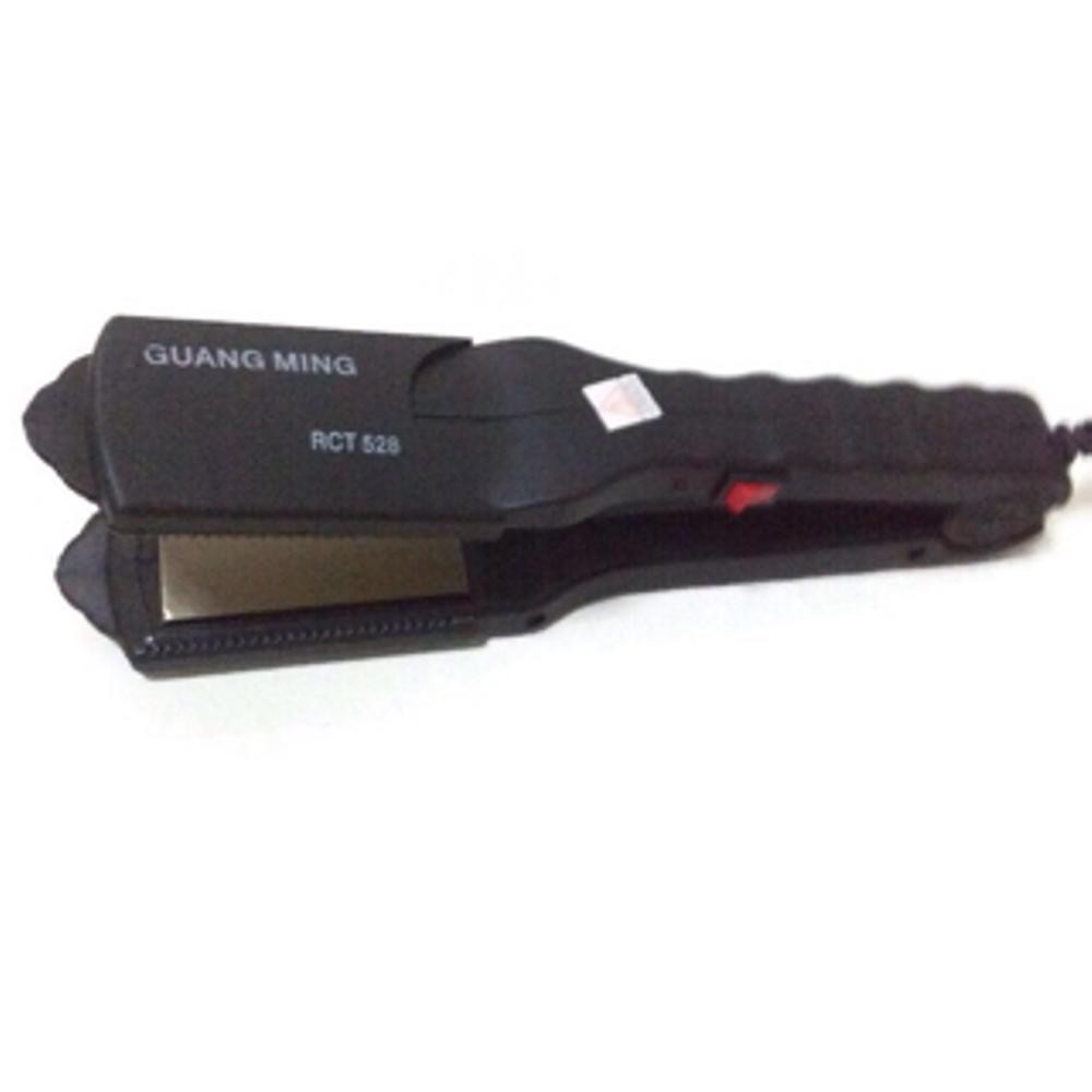 Catok GuangMing 528