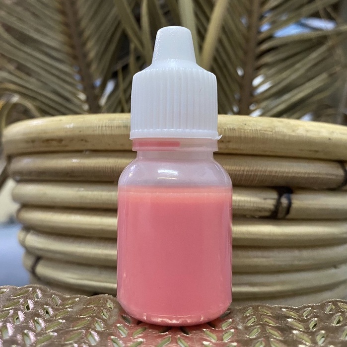 Essen Ikan Super – Essen 10 ML asli esen paling gacor untuk semua jenis ikan khusus mas emas nila le