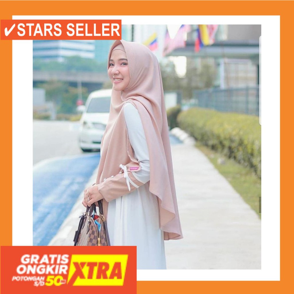 CANTIK LUCU HALUS KAIN PANDS COLLESTION PAND S TURKISH BATIK / Mey Syari Set | GROSIR BAJU TERMURAH