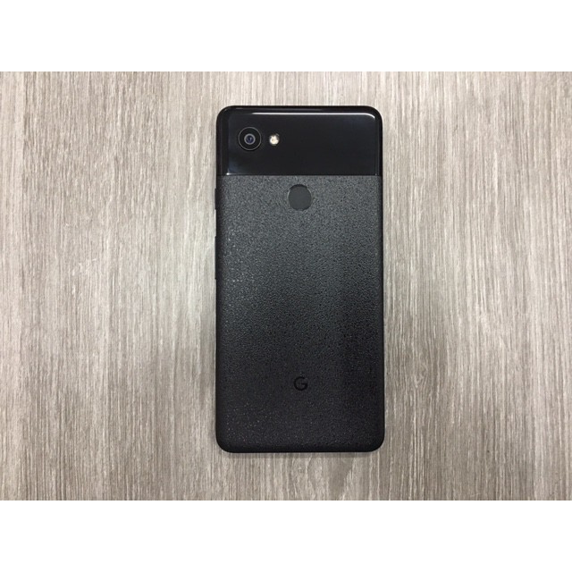 

STIKER Google Pixel 2 XL motif kulit jeruk hitam (BACA RINCIAN PRODUK)