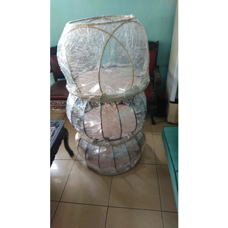meja industrial tamu, meja industrial besi kayu, meja bulat minimalis ruang tamu, meja bulat minimalis kaki besi, meja bulat minimalist, meja bulat kayu minimalis, meja bulat kayu kecil, meja tamu minimalis murah sofa, meja industrial minimalis-5