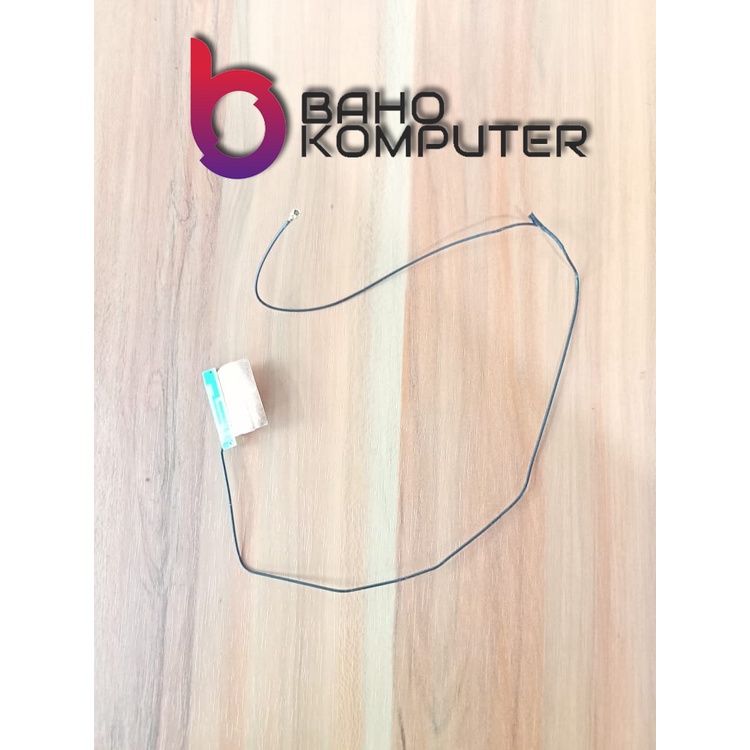 Kabel Antenna wifi Acer One 14 /Second