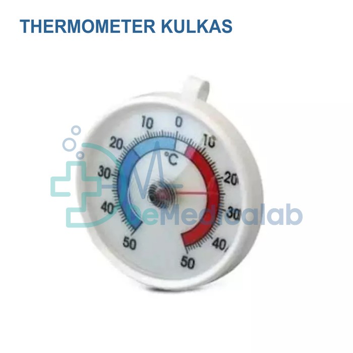 Termometer Digital Awet Terlaris Best Seller Paling Dicari Thermometer Murah A6I0 Terbaru Promo Terk