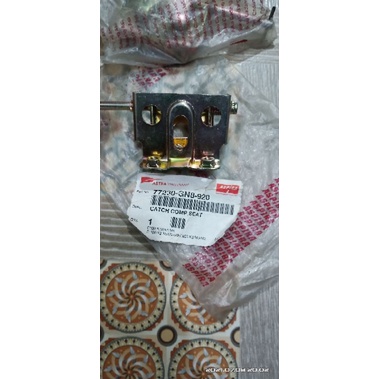 Engsel jok astrea prima grand ori