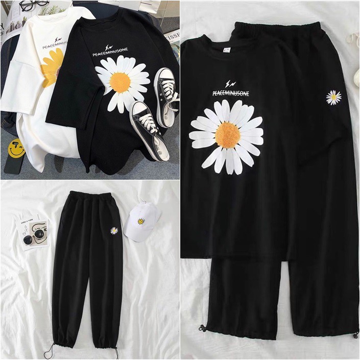 

NUSONE SET COMBED APLIKASI SABLON MOTIF SIMPLE MURAH <