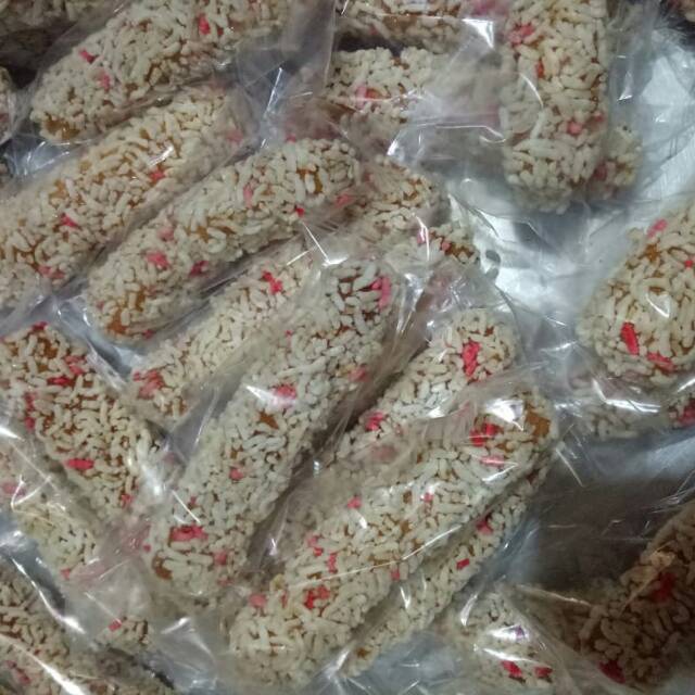

Lao hue 1/2KG Tao tiao mua tiao mua lao kacang potong , teng teng