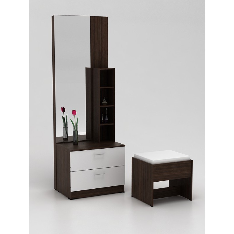 MEJA RIAS - ALBA DS60