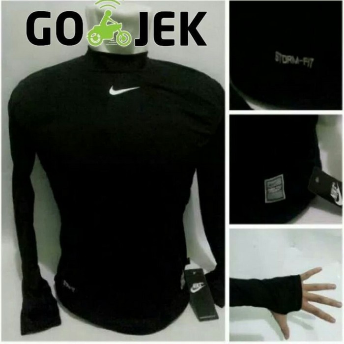 MANSET BASELAYER SPORT GRADE ORI / MANSET SEPAK BOLA FUTSAL TERJANGKAU TERMURAH