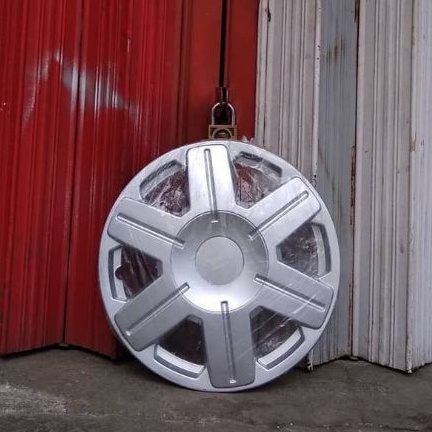Dop Velg / Cover Velg ORIGINAL DAIHATSU XENIA 2010 Ring13 Universal