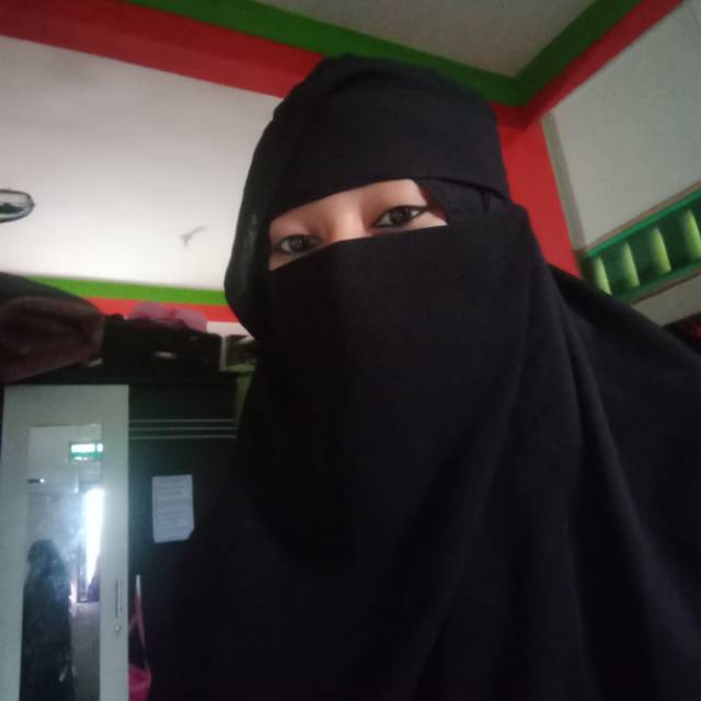 ekayanti7793