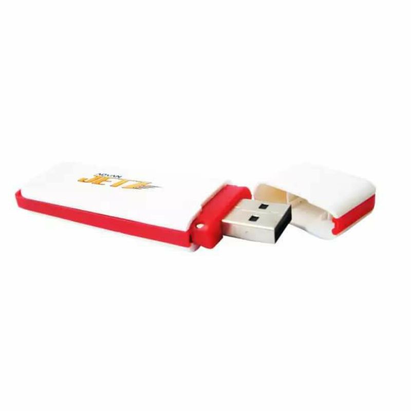 Advan Modem DT-10 JETZ 3.5G