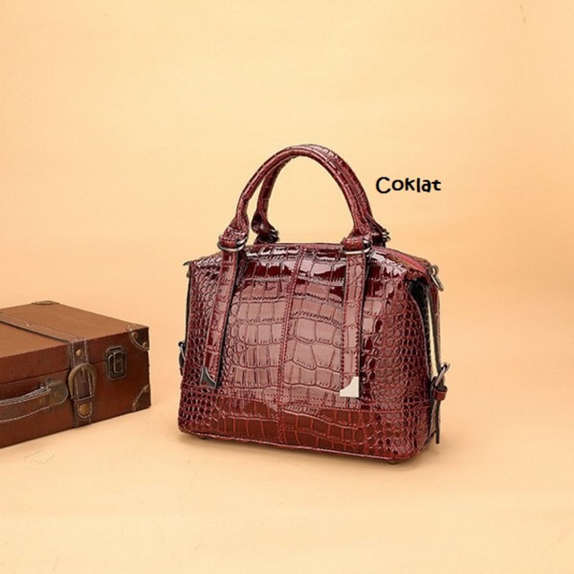 TAS WANITA IMPORT MURAH DAN BAGUS