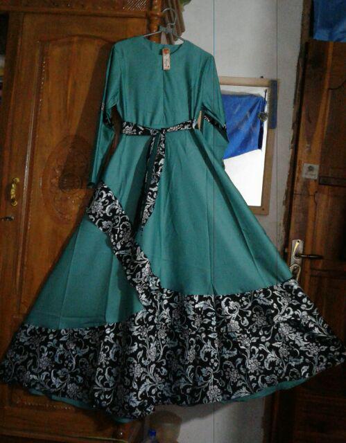 Bisa Bayar Di Tempat [ Cod ] Batik Couple Cassandra/dilan