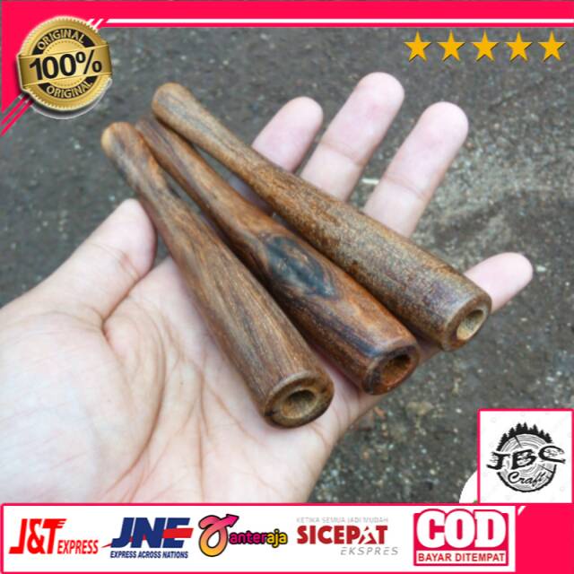 Once Kayu Gaharu Wangi Gaharu Buaya Gaharu Ramin