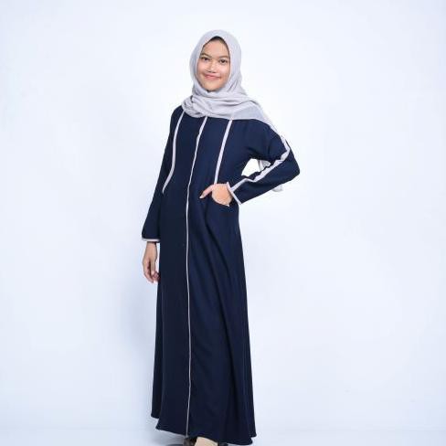 Bayar Ditempat 11 309 Gamis Remaja Anak Pesantren Santri Sd Smp Sma Polos Ea4519 Shopee Indonesia