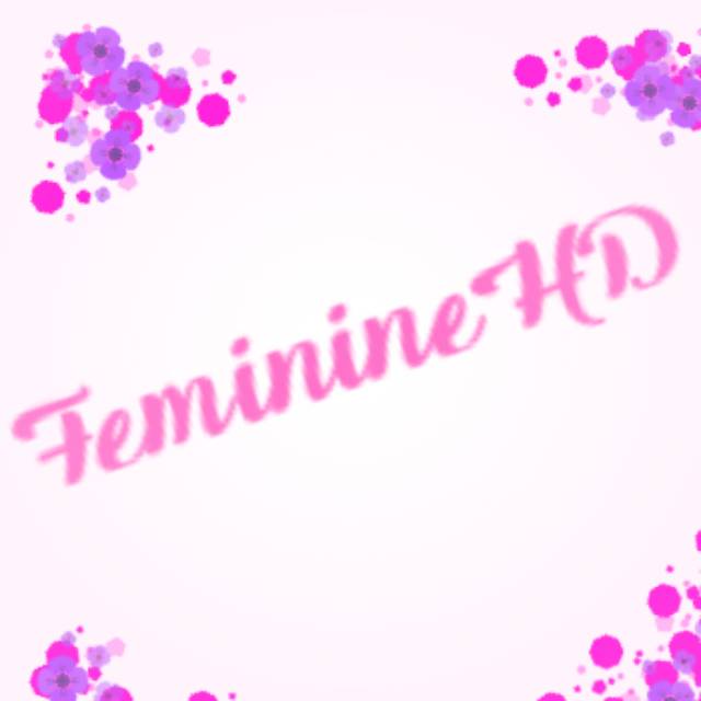 fhd.solo