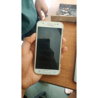 Harga Samsung J5 Terbaik Mei 2021 Shopee Indonesia