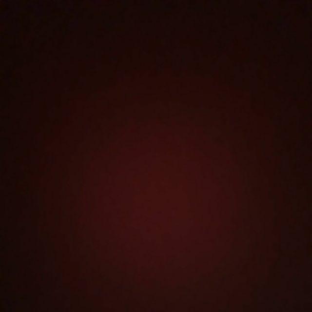 Kemeja Batik Pria Modern Motif Wayang Gunungan