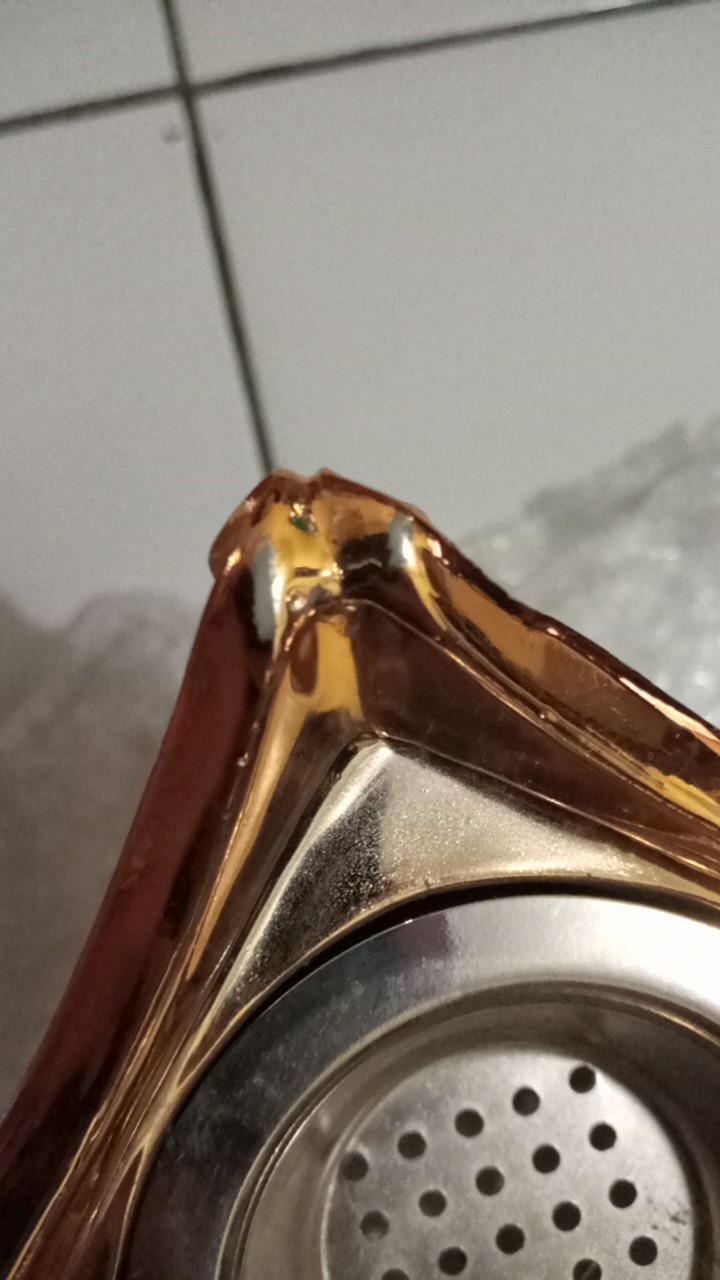 Prapen Antik / Prapen Bukhoor