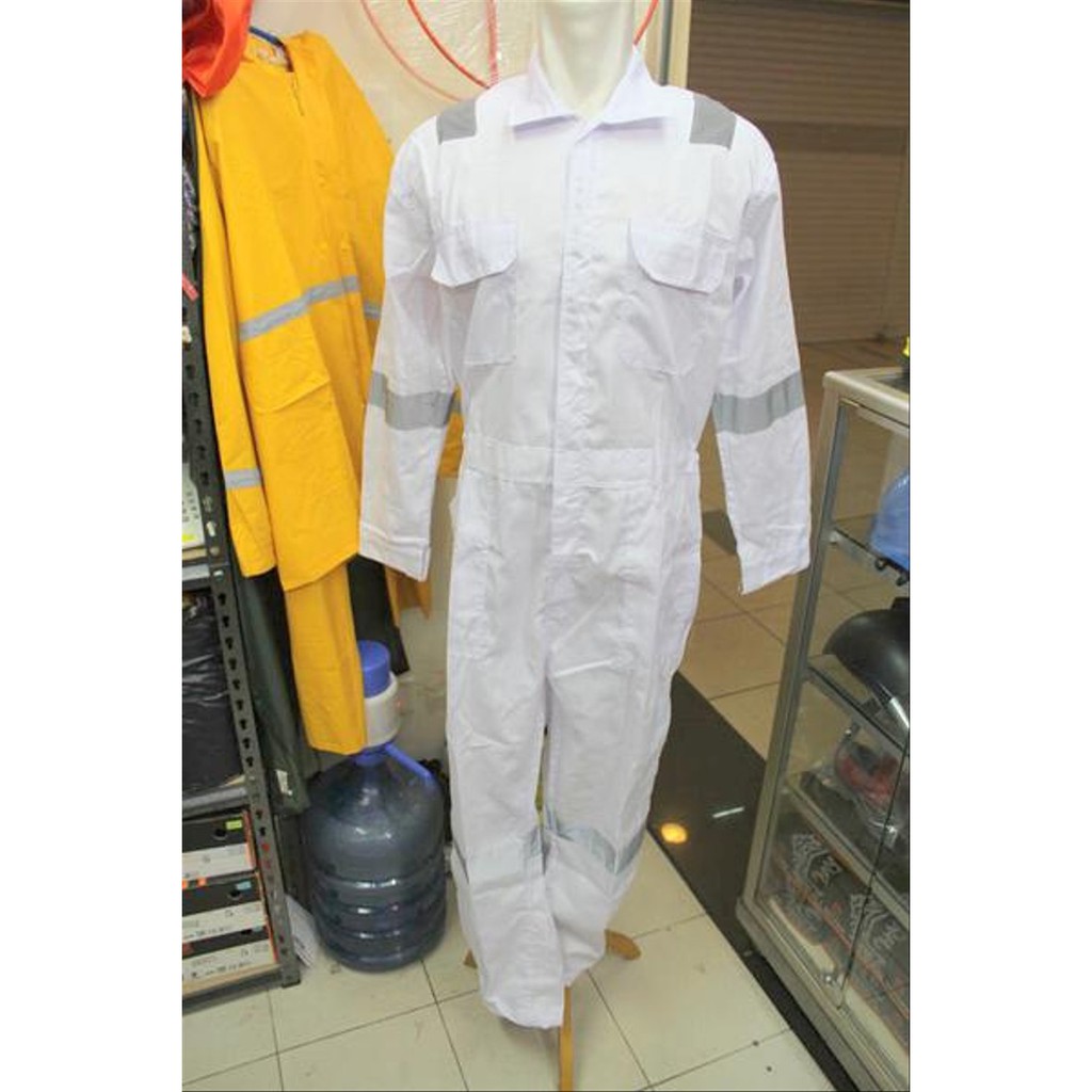 BAJU SAFETY WEARPACK IMJ/WEARPACK/WEARPACK IMJ/BAJU SAFETY/JUAL BAJU SAFETY/JUAL WEARPACK/JUAL WEARP