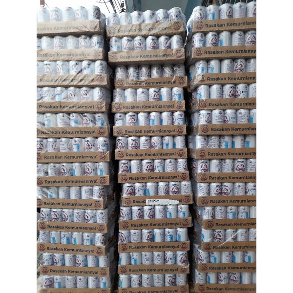 

Susuberuangbearbrand1karton30pcs