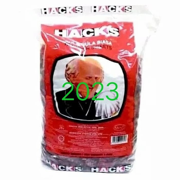 

504Omekho Permen Hack Jy60Jhh