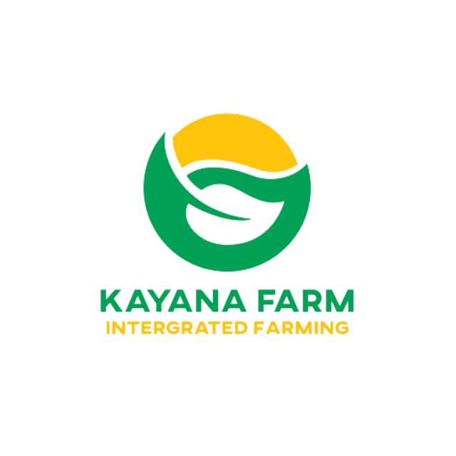 kayana_farm