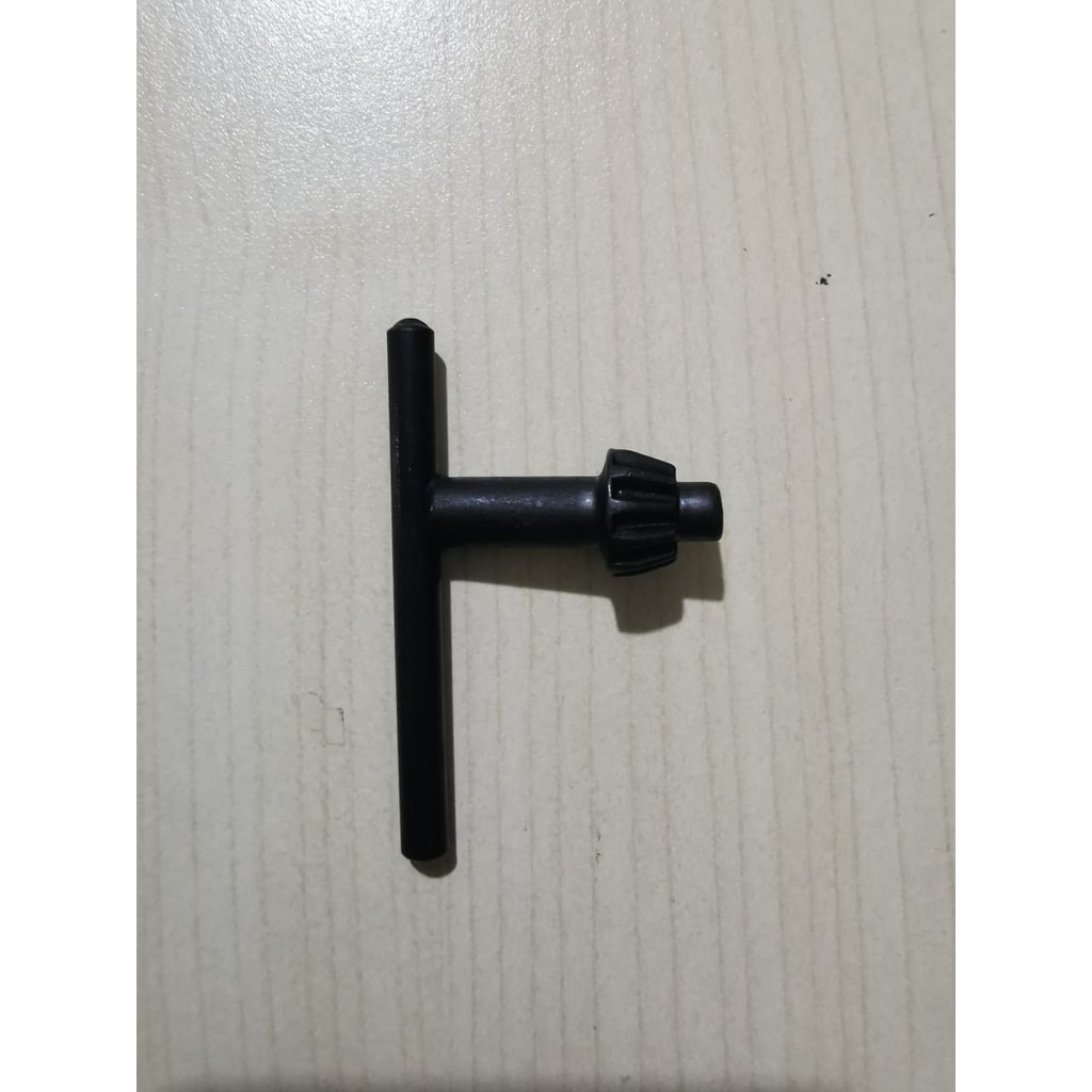 Kunci Kepala Mesin Bor 10 mm Spare Part