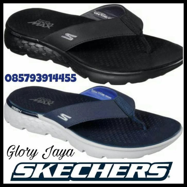 PRODUK MURAH SALE SKECHERS SANDAL JEPIT PRIA SANDAL SKECHERS JEPIT SKECHERS PRODUK LARIS