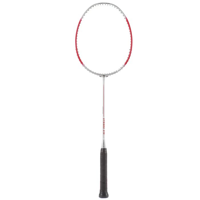Raket Badminton PROACE Stroke 316