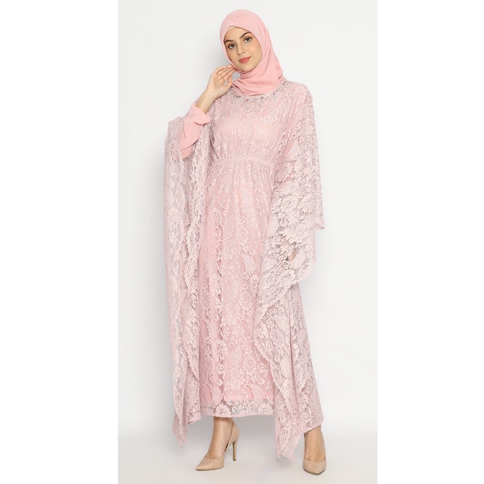 Raeca Kaftan