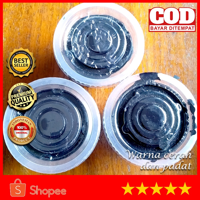 

CAT UNTUK LAYANGAN WARNA BIRU TUA / CAT CEMANI TOKA ORIGINAL WARNA BIRU TUA / TINTA LAYANGAN / TINTA OFFSET / TINTA SABLON LAYANGAN / TINTA DESAIN GRAFIS / TINTA KERTAS / KEMASAN CUP 50 GRAM //