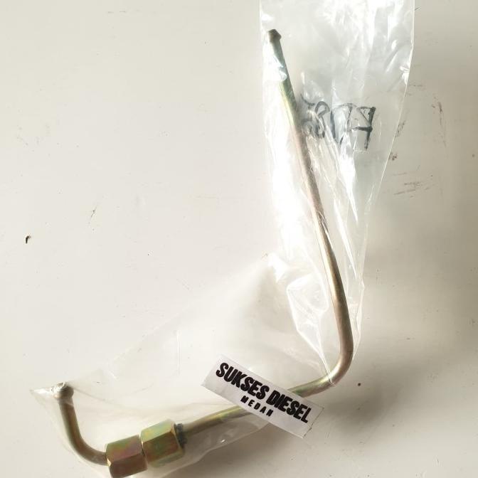 populer] RD-85 RD85 Selang Minyak Nozzle Nojel untuk Mesin Diesel Kubota