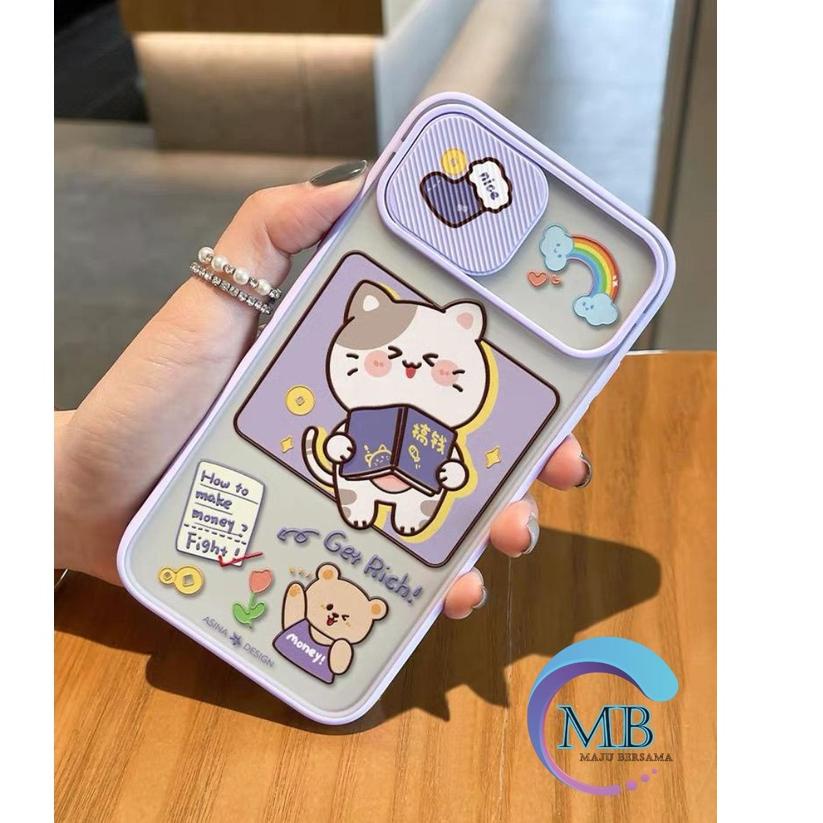 Terbagus.. Soft Case Softcase Sarung Silikon Hp Samsung A21S A31 A51 A50 A30S A50S A12 A11 M11 A01 M