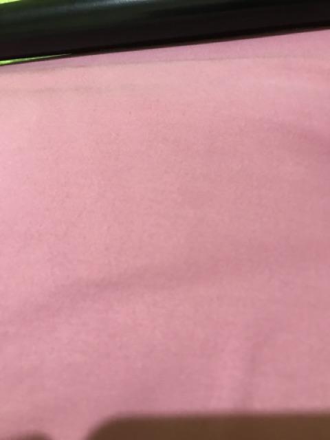 Kh Cypruz Panci Marbel Granite Caserol 20cm Induksi 20 Cm Premium Granite Anti Lengket