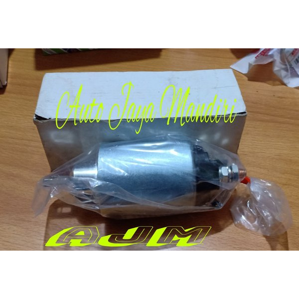 Switch stater swit stater selonoid solenoid switch Ps100 Ps120